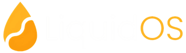 LiquidOS